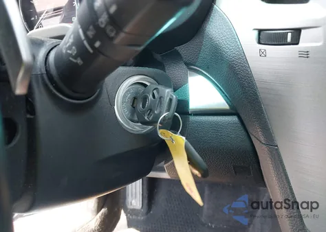 2011 Subaru Outback 2.5I Premium из США, поврежденный, VIN 4S4BRBCC9B3360266